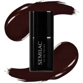 semilac-lakier-hybrydowy-939-90-s-rich-7ml