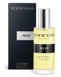 yodeyma-west-eau-de-parfum-15-ml