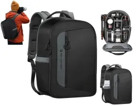 plecak-fotograficzny-foto-na-aparat-lustrzanke-dslr-kamere-drona-kandf-22l
