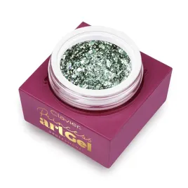 zel-do-zdobien-paznokci-art-gel-princess-clavier-paint-manicure-cinderella