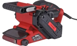 schmith-szlifierka-tasmowa-76x457-800w-sch03p12002