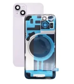 iphone-14-purple-fioletowy-klapka-tylna-szklo-szybka-aparatu-magnesy