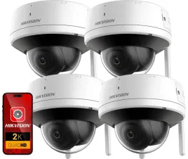 4x-kamera-wifi-hikvision-4mpx-ds-2cv2141g2-idw-zewnetrzna-audio-ir30m