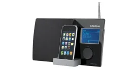 grundig-radio-internetowe-cosmopolit-3f-webip