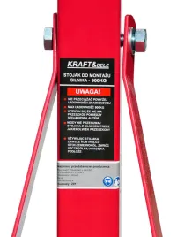 stojak-do-silnika-i-skrzyni-biegow-obrotowa-udzwig-do-900kg-kraftanddele