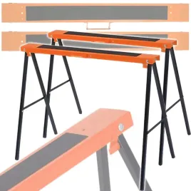 koziolek-roboczy-skladany-stojaki-koziolki-zestaw-2szt-max-200kg