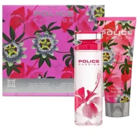 police-passion-edt-100ml-balsam-do-ciala-125ml-zestaw-w