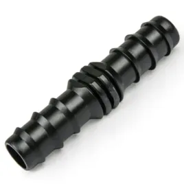 lacznik-z-wtykiem-na-waz-20mm-do-wezy-kroplujacych-bradas-7119