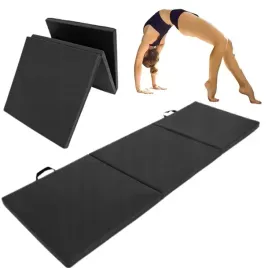 materac-gimnastyczny-skladany-180x60x5cm-rehabilitacyjny-do-cwiczen-prezent
