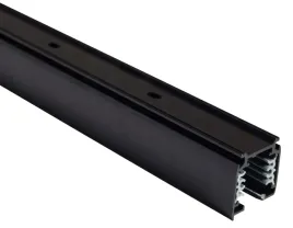 nowodvorski-szyna-montazowa-szynoprzewod-ctls-track-3-circuit-black-2m-8716