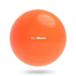 pilka-fitball-gymbeam-pomaranczowa-85-cm