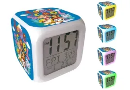 budzik-cyfrowy-z-alarmem-paw-patrol-psi-patrol-pw19831-kids-euroswan-kids