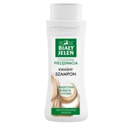 szampon-do-wlosow-kwasny-300ml-bialy-jelen