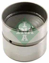 420-0255-10-popychacz-zaworu-hydrauliczny-pasuje-do-abarth-grande-punto