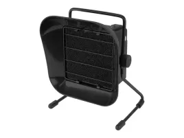 odsysacz-elektryczny-xtreme-zd153-zd-153