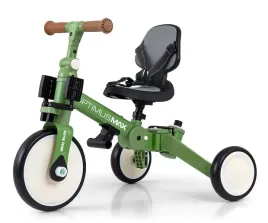 milly-mally-optimus-5w1-max-zielony-stabilny-bezpieczny-rowerek-trojkolowy