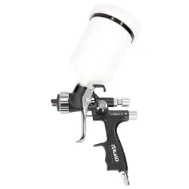 pistolet-lakierniczy-t-max-lp-italko-1-3-mm