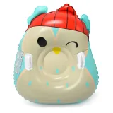 slizg-sniezny-owl-waga-z-opakowaniem-1-2-kg
