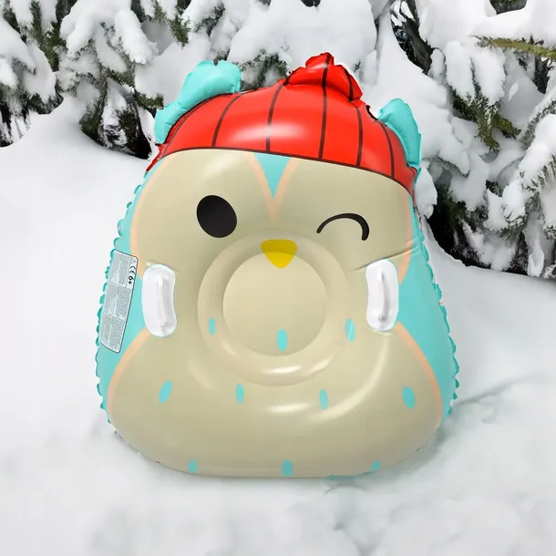 slizg-sniezny-owl-model-owl