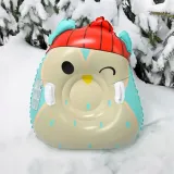 slizg-sniezny-owl-model-owl