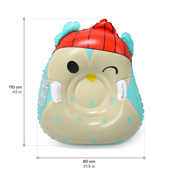 slizg-sniezny-owl-waga-z-opakowaniem-1-2-kg-typ-slizgi