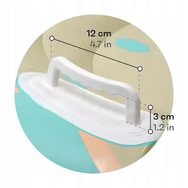 slizg-sniezny-owl-waga-z-opakowaniem-1-2-kg-material-plastikowe