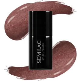 semilac-lakier-hybrydowy-940-taupe-gloss-7ml