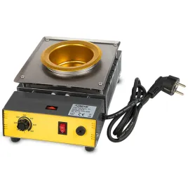 tygiel-lutowniczy-80mm-300w-do-cynowania-topienia-cyny-stal-1350g-480-st-c