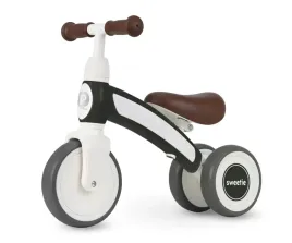 qplay-pojazd-rowerek-trojkolowy-sweetie-dark-grey-wygodny-i-stylowy-design