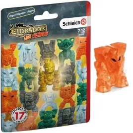 schleich-eldrador-potworki-kreatury-niespodzianka-figurka-kolekcjonerska