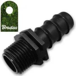 lacznik-gz-3-4-z-wtykiem-na-waz-20mm-bradas-7195