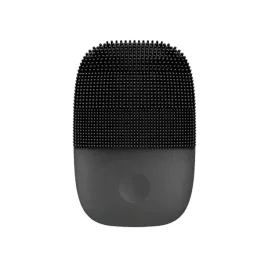 xiaomi-inface-sonic-szczoteczka-do-twarzy-ms2000-v2-black-czarna