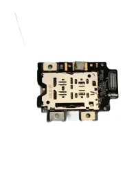 samsung-galaxy-tab-a9-sm-x210-x216-plytka-czytnik-zlacze-sd-sim