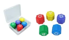 gonggi-kosci-squid-game-gon-gi-kostki-do-gry-koreanska-gra-zestaw