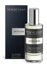 yodeyma-oud-gem-eau-de-parfum-15-ml