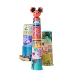 nd19-mlz75005-kubeczkowa-piramidka-magiczny-zame