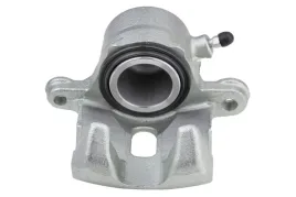 zacisk-hamulcowy-przod-mazda-mx-5-na-nb-89-05-lewy