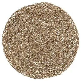 podkladka-okragly-37-cm