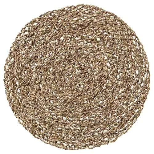 podkladka-okragly-37-cm-kolor-bezowy