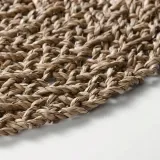 podkladka-okragly-37-cm-kolor-bezowy