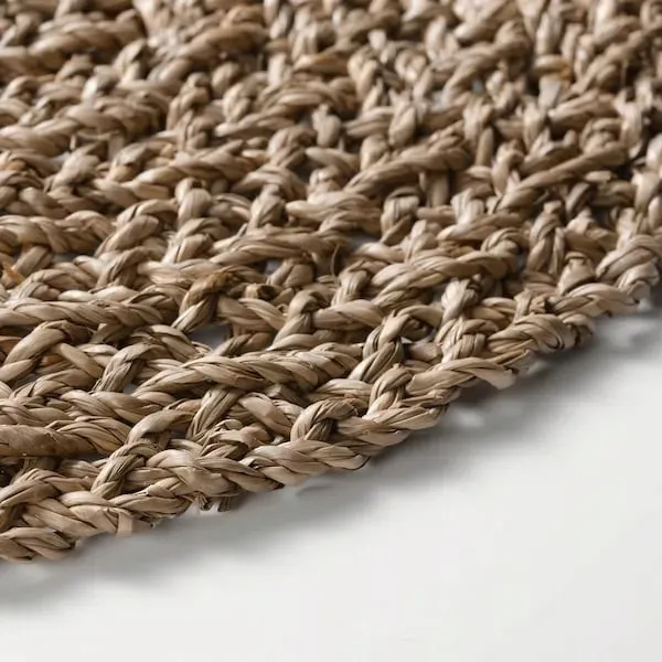 podkladka-okragly-37-cm-kolor-bezowy