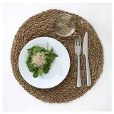 podkladka-okragly-37-cm-material-wykonania-inny