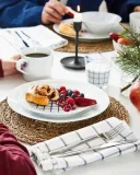podkladka-okragly-37-cm-ksztalt-okragly