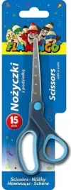 nozyczki-ergonomiczne-z-podzialka-niebieskie-15-cm