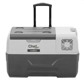 chefone-icebox-cx30-lodowka-turystyczna-kompresorowa-przenosna-12v-24v-240v
