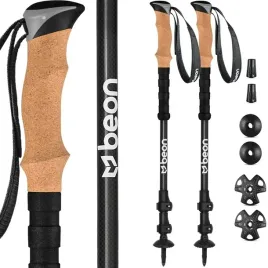 kije-trekkingowe-kijki-nordic-walking-karbonowe-wlokno-weglowe-lekkie-beon