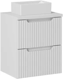 zestaw-meblowy-50cm-z-blatem-umywalka-meble-lazienkowe-nova-bialy