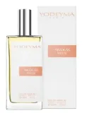 yodeyma-nicolas-white-eau-de-parfum-50-ml