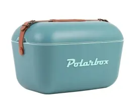 przenosna-lodowka-polarbox-12l-morski