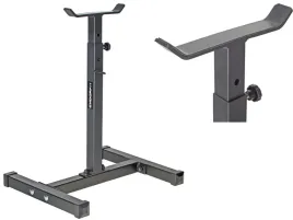 regulowane-stojaki-asekuracyjne-pod-sztange-s007